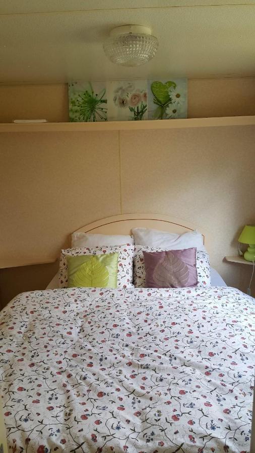 Hotel Li Sourso Aups Zewnętrze zdjęcie